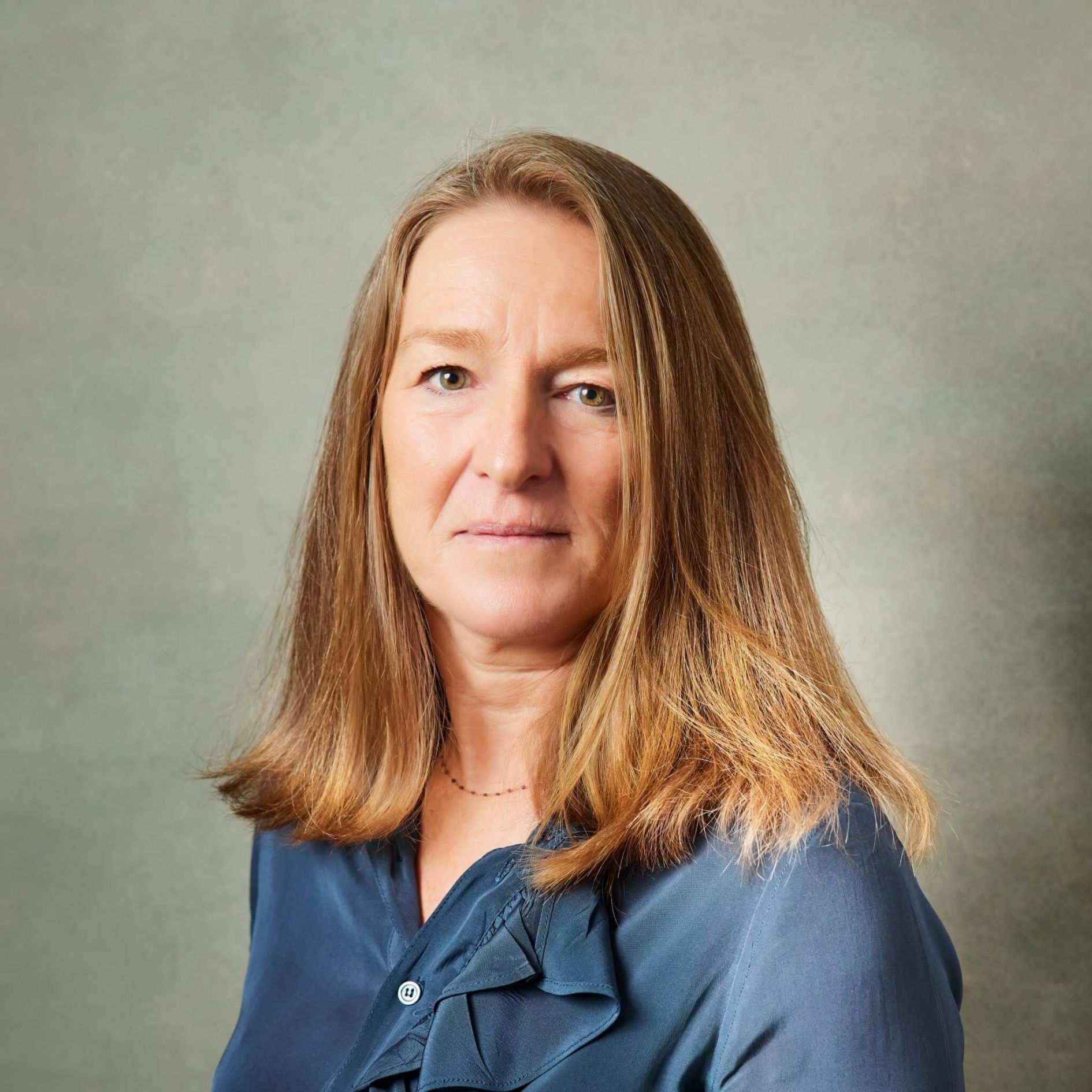 Anne Dos Santos, RedTree Capital